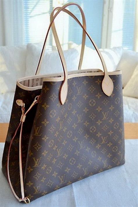 louis vuitton knock off how to tell|louis vuitton knock off tote.